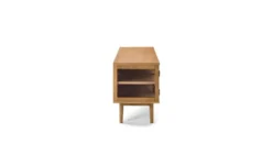 Furnhouse Lowboard