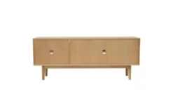 Furnhouse Lowboard
