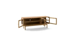 Furnhouse Lowboard