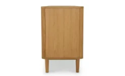 Furnhouse Sideboard