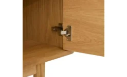 Furnhouse Sideboard