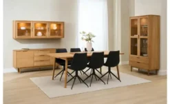 Furnhouse Sideboard