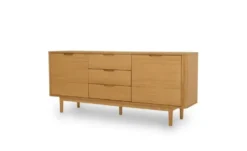 Furnhouse Sideboard