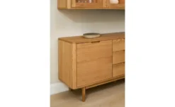 Furnhouse Sideboard