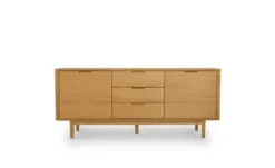 Furnhouse Sideboard