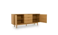 Furnhouse Sideboard