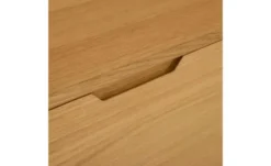 Furnhouse Sideboard