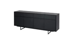 Furnhouse Sideboard
