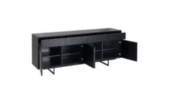 Furnhouse Sideboard