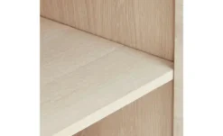 Furnhouse Sideboard