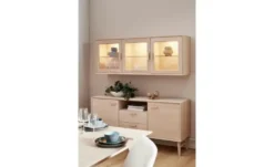 Furnhouse Sideboard