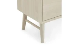 Furnhouse Sideboard