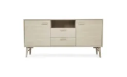 Furnhouse Sideboard