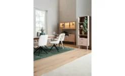 Furnhouse Sideboard