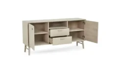 Furnhouse Sideboard