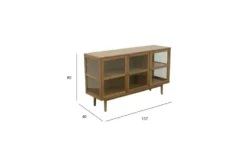 Furnhouse Sideboard