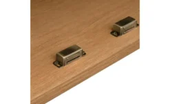 Furnhouse Sideboard