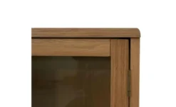 Furnhouse Sideboard