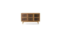 Furnhouse Sideboard