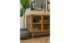 Furnhouse Sideboard