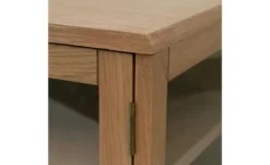 Furnhouse Sideboard