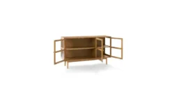 Furnhouse Sideboard