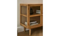 Furnhouse Sideboard