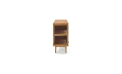 Furnhouse Sideboard
