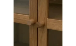 Furnhouse Sideboard