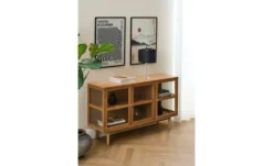 Furnhouse Sideboard