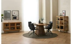 Furnhouse Sideboard