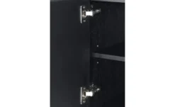 Furnhouse Sideboard