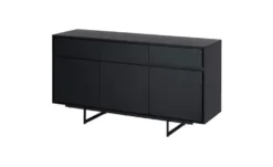 Furnhouse Sideboard