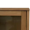 Furnhouse Vitrine