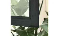 Furnhouse Vitrine