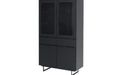 Furnhouse Vitrine