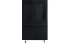 Furnhouse Vitrine