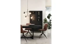 Furnhouse Vitrine