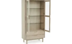 Furnhouse Vitrine