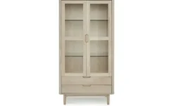 Furnhouse Vitrine
