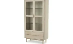 Furnhouse Vitrine
