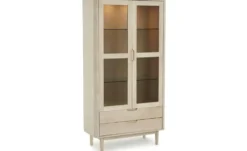 Furnhouse Vitrine