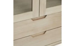 Furnhouse Vitrine