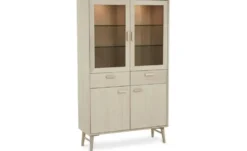 Furnhouse Vitrine