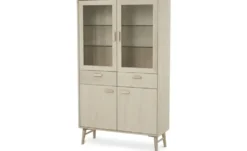 Furnhouse Vitrine