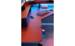 Gaming-Ecktisch Zocker 5