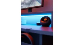 Gaming-Ecktisch Zocker 5
