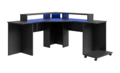 Gaming-Ecktisch Zocker 5