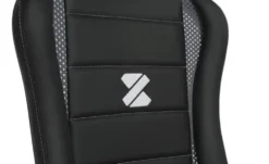 Gamingstuhl ace