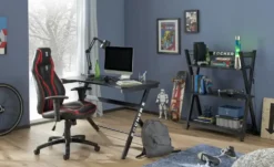 Gamingstuhl base
